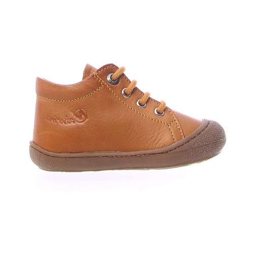 Chaussures Souples Naturino Naturino Cocoon