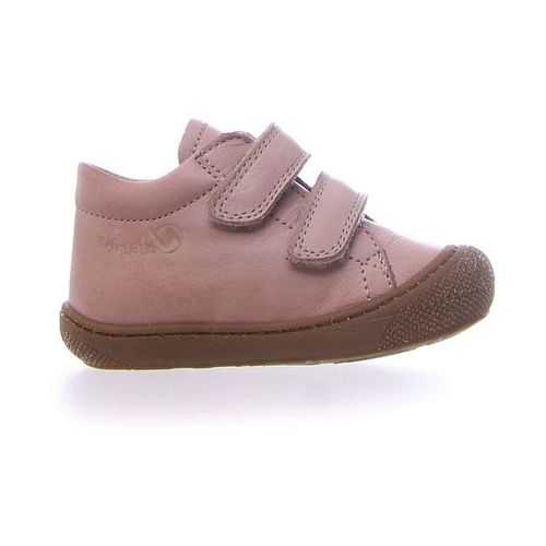 Chaussures Souples Naturino Naturino Cocoon Vl