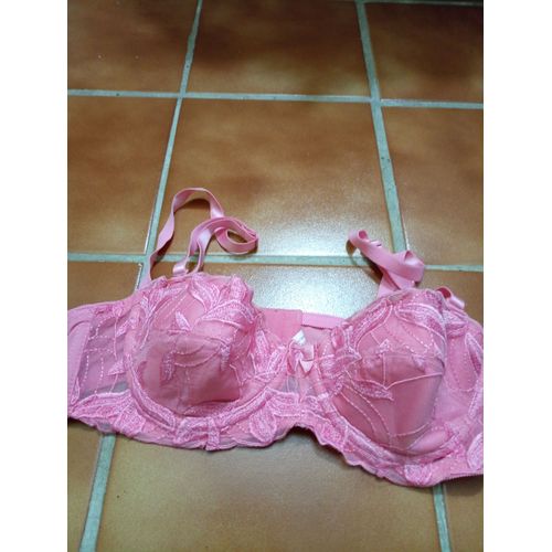 Soutien-Gorge 85b