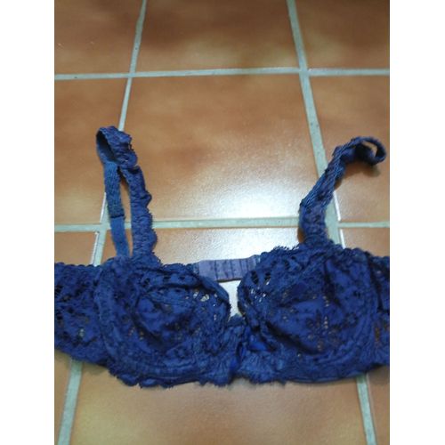Soutien-Gorge 85b Sans Étiquette