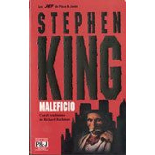 Maleficio