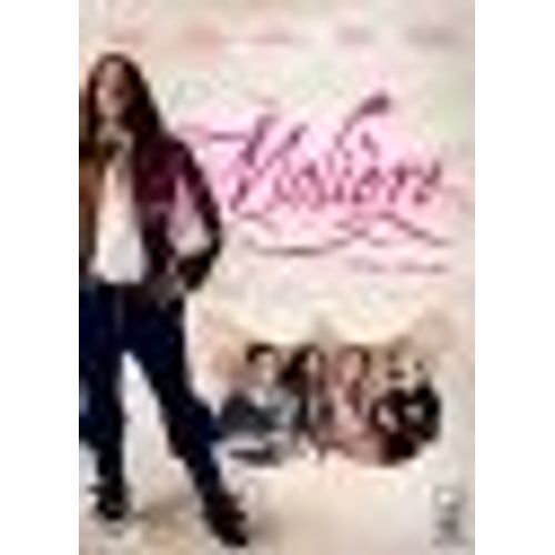 Moliere - Dvd Locatif