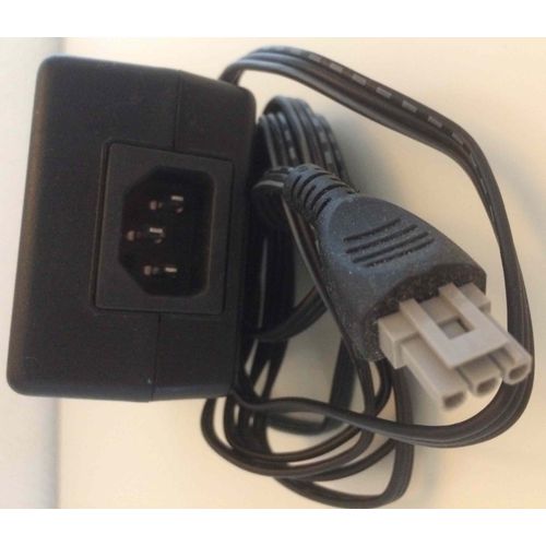 HP 0950-4466 32V 940mA 16V 625mA 40W chargeur imprimante
