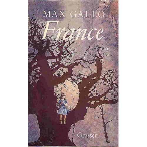 France