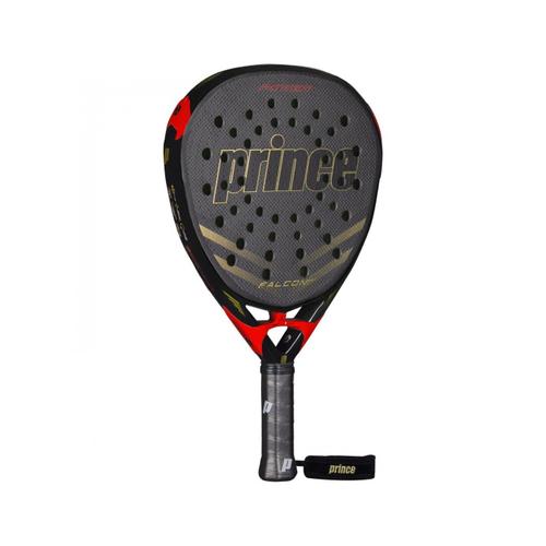 Raquettes De Padel: Prince Falcon-Taille-