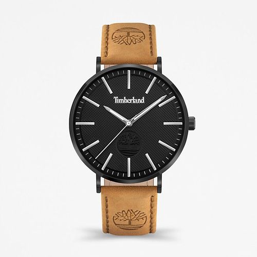 Montre Homme Timberland Tdwga2103704