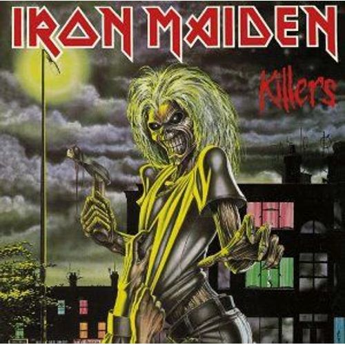Killers