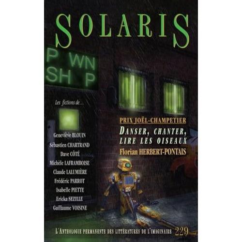 Solaris 229