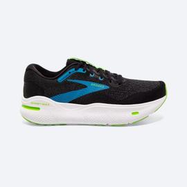 Brooks homme cheap pas cher