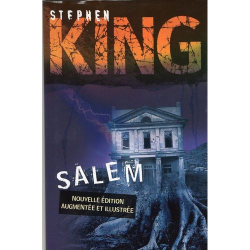 Salem