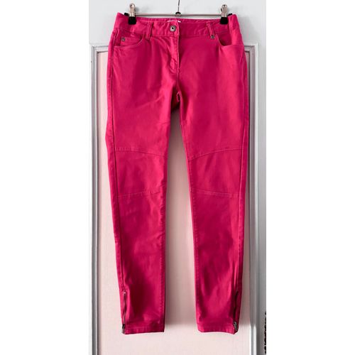 Pantalon Vertbaudet, Taille 12 Ans