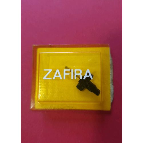 Saphir Zafira 5352 - CONER CÉRAMIQUE.