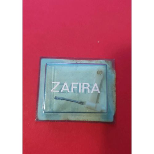 Saphir B.S.R ST 3 - ZAFIRA 5220 - Stéréo