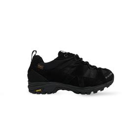 Chaussure vibram outlet pas cher