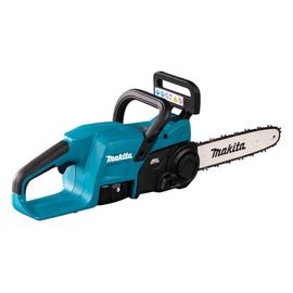 Makita Tronçonneuse LXT (DUC307ZX2)