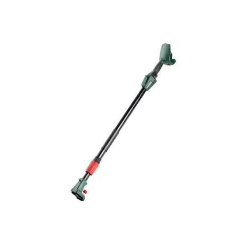 Metabo Barre Télescopique MS (628714000)