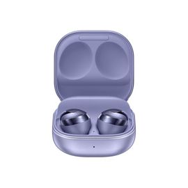 Samsung Galaxy Buds Pro Violet