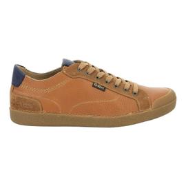 Kickers homme clearance pas cher