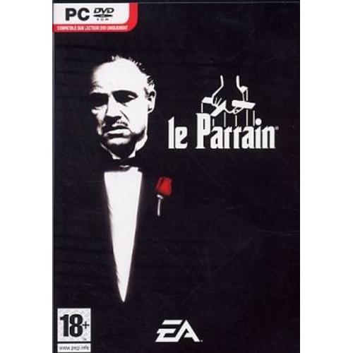 Le Parrain Pc