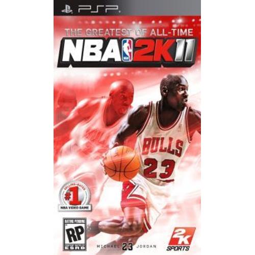 Nba 2k11 Pc