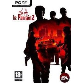 Le Parrain Ii Pc