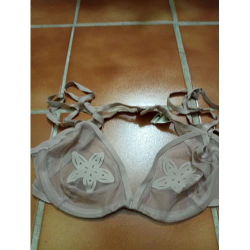 Soutien-Gorge Dim 85b