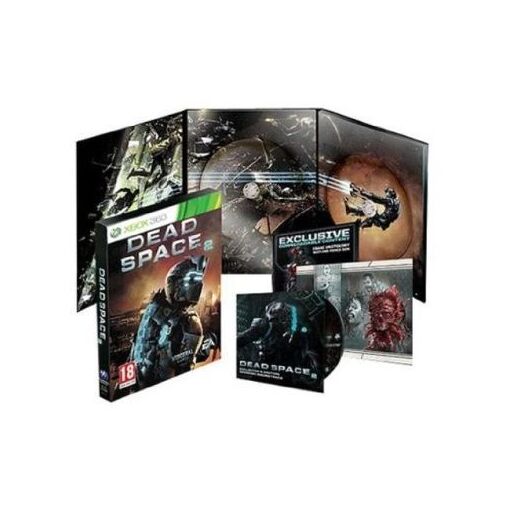 651646_5 651646_5
