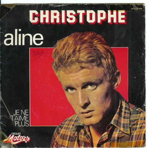 Aline