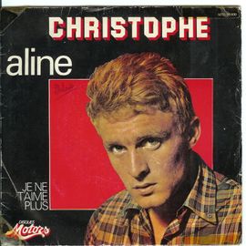 Aline