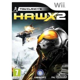 Hawx ps3 hot sale