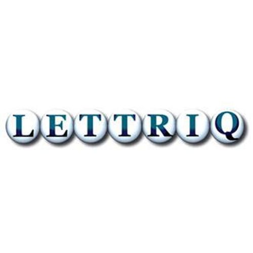 Lettriq Pc
