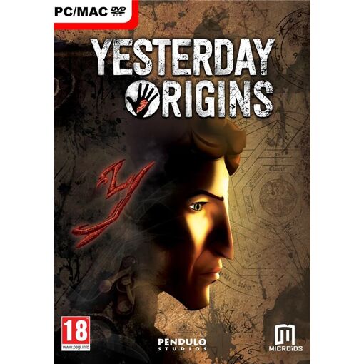 1046434_4