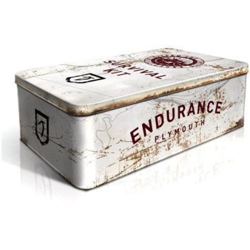 Tomb Raider - Deluxe Edition Pc