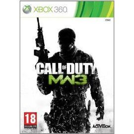 Call Of Duty Black Ops II sur XBOX360, tous les jeux vidéo XBOX360 sont  chez Micromania