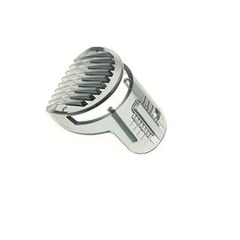 Sabot guide de coupe 3/15 mm pour tondeuse à cheveux, à barbe compatible BABYLISS - 35808391