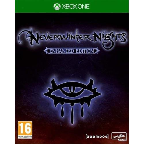 Neverwinter Nights : Enhanced Edition Xbox One