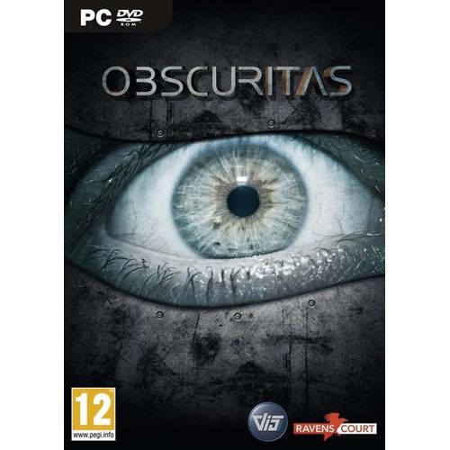 Obscurotas Pc