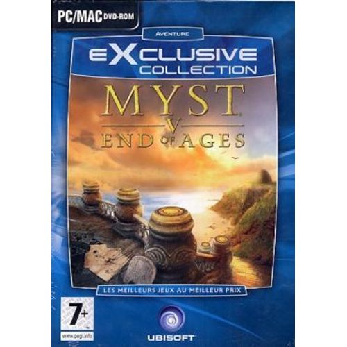 Over G Fighters - Ensemble Complet - Xbox 360 Pc