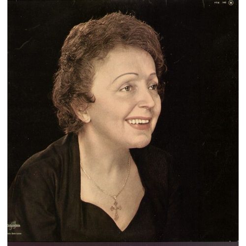 Récital 1962 En Direct  À L'olympia - Roulez Tambours, Musique A Tout Va, Petit Brouillard,  Le Droit D'aimer, Billard Électrique, Toi Tu L'entends Pas, La Foule, Milord, A Quoi Ça Sert L'amour..