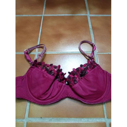 Soutien-Gorge 85b Sans Étiquette