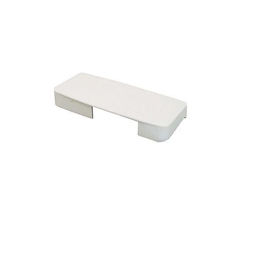 Cache poignée réfrigérateur compatible BEKO - 4817510100