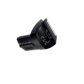 Sabot guide de coupe 0.5/3 mm pour tondeuse à cheveux, à barbe compatible BABYLISS - 35808302