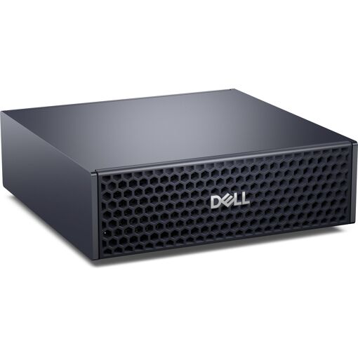 DELL Pro Max GB10 FCM1253 128 Go LPDDR5x-SDRAM 4 To SSD DGX 