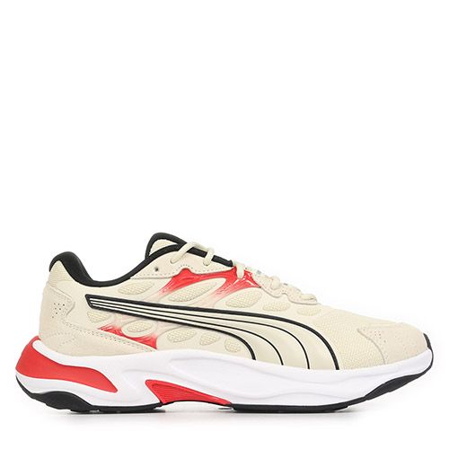 Chaussures Puma Insphere
