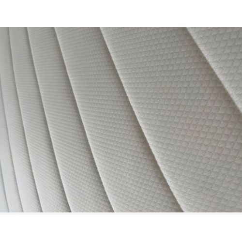 Matelas - 160x200 - 7 Zones - Mousse Froide - Housse Premium Plus - 15 Cm