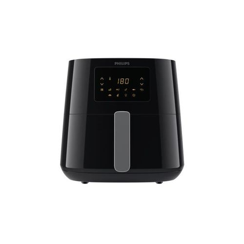 PHILIPS ESSENTIAL AIRFRYER XL, TECHNOLOGIE RAPID AIR, 1,2 KG, 6,2 L, N