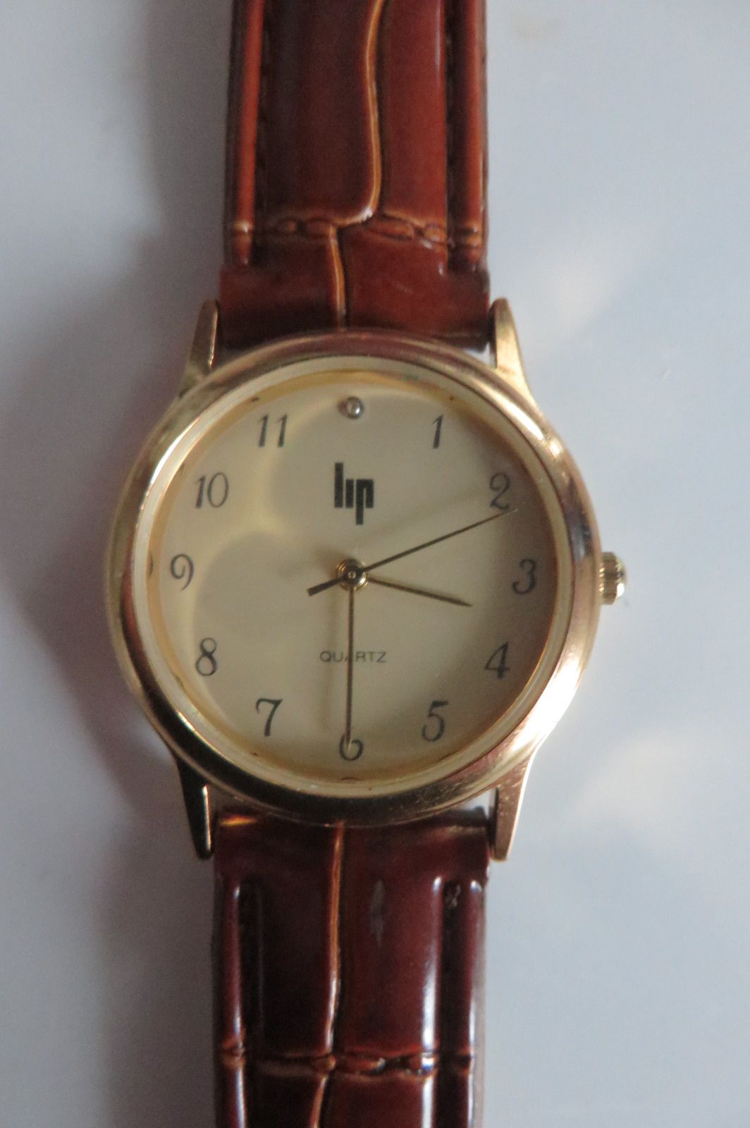 Montre discount bayard ancienne