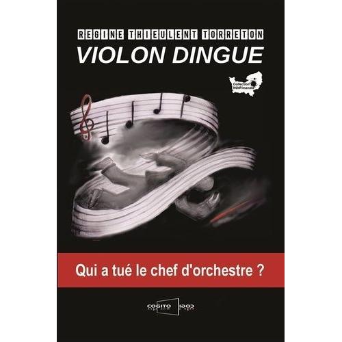 Violon Dingue