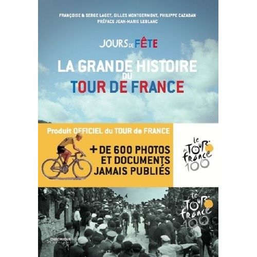 Jours De Fête