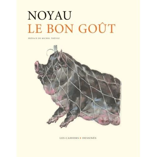 Le Bon Goût